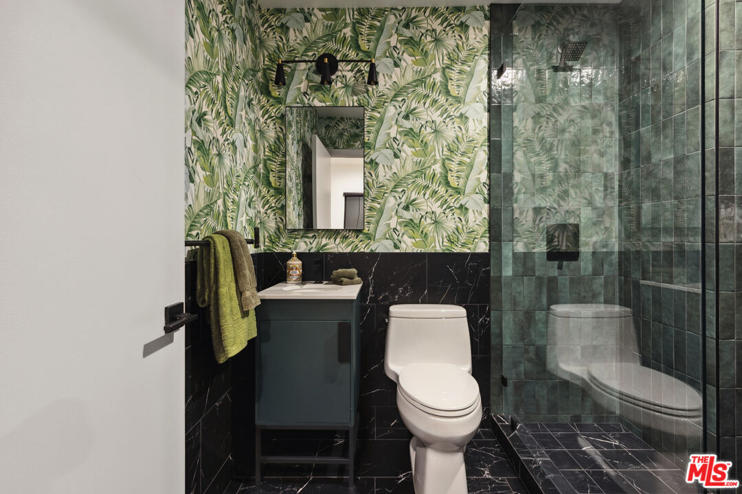 MLS #25522311 image #66