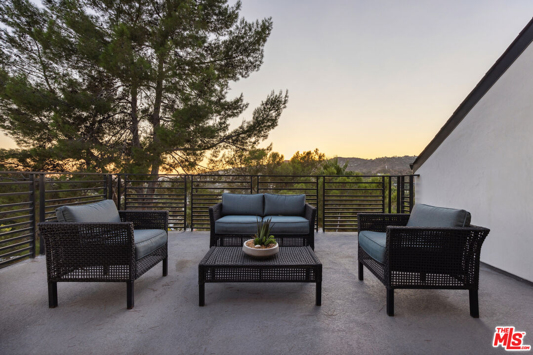 MLS #25522311 image #67