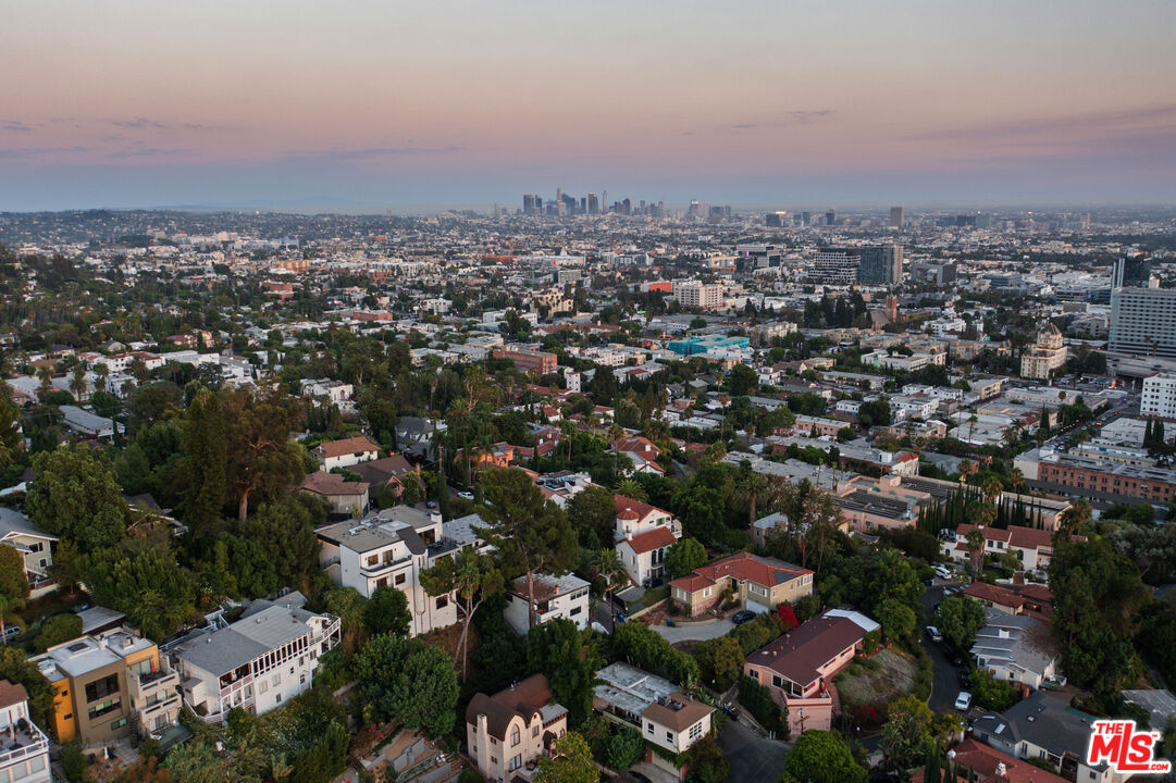 MLS #25522311 image #68