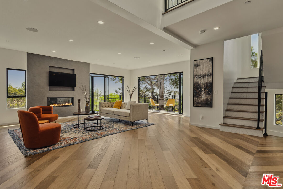 MLS #25522311 image #6