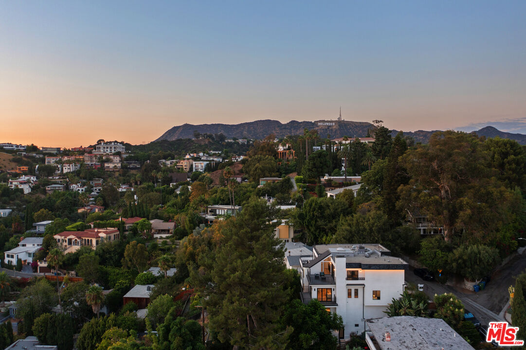 MLS #25522311 image #69