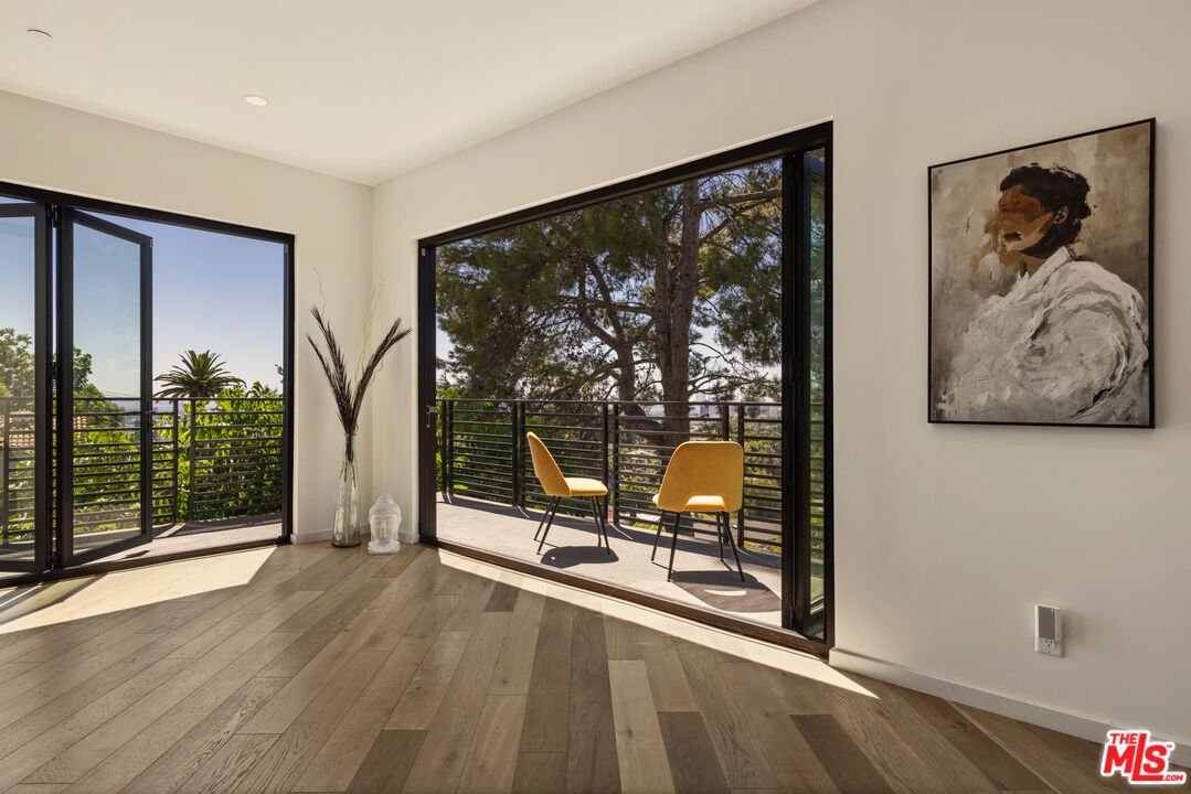 MLS #25522311 image #7