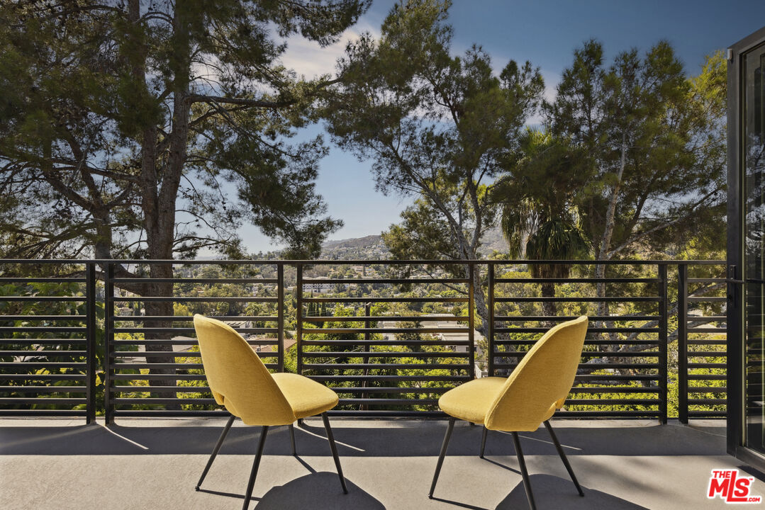 MLS #25522311 image #8