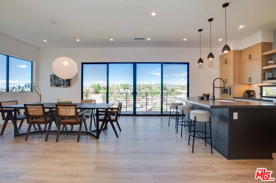 MLS #25522313 image #9