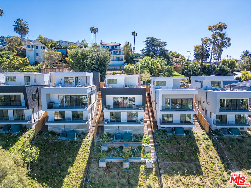 MLS #25522313 image #1