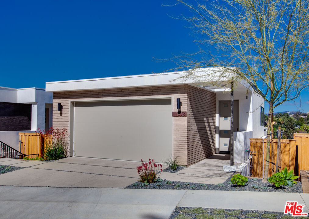 MLS #25522313 image #2