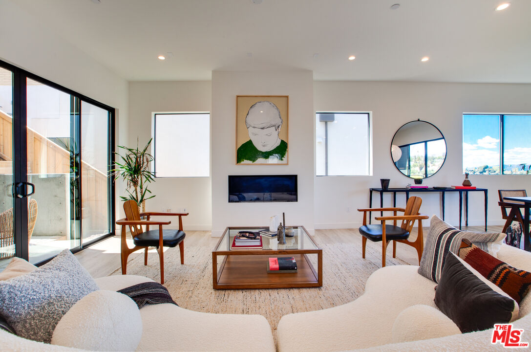 MLS #25522313 image #3