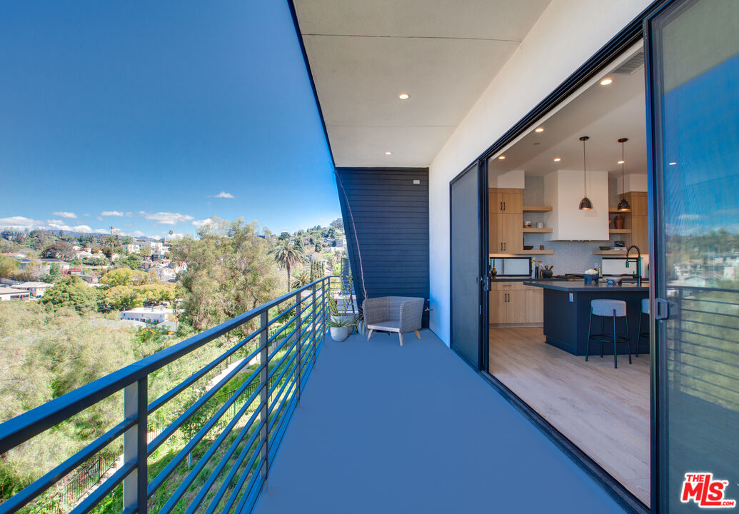 MLS #25522313 image #4