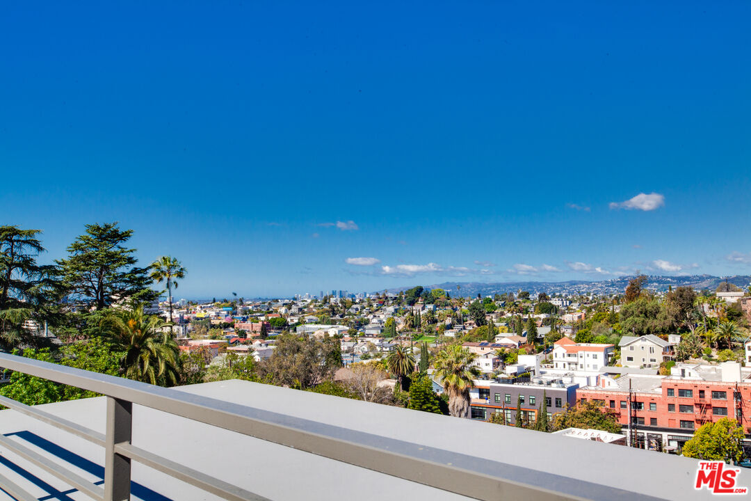 MLS #25522313 image #5