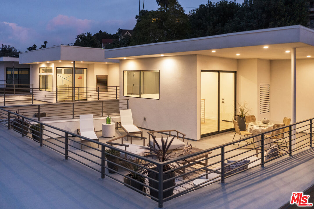 MLS #25522313 image #6