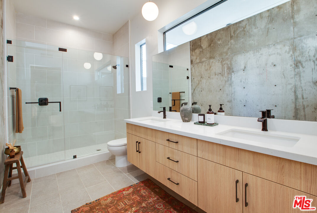 MLS #25522325 image #19