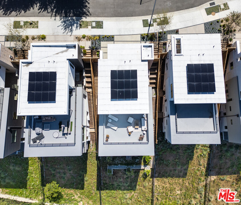 MLS #25522325 image #28