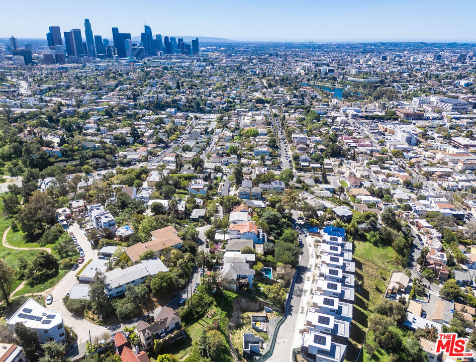 MLS #25522325 image #30