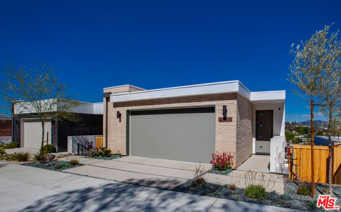 MLS #25522325 image #3