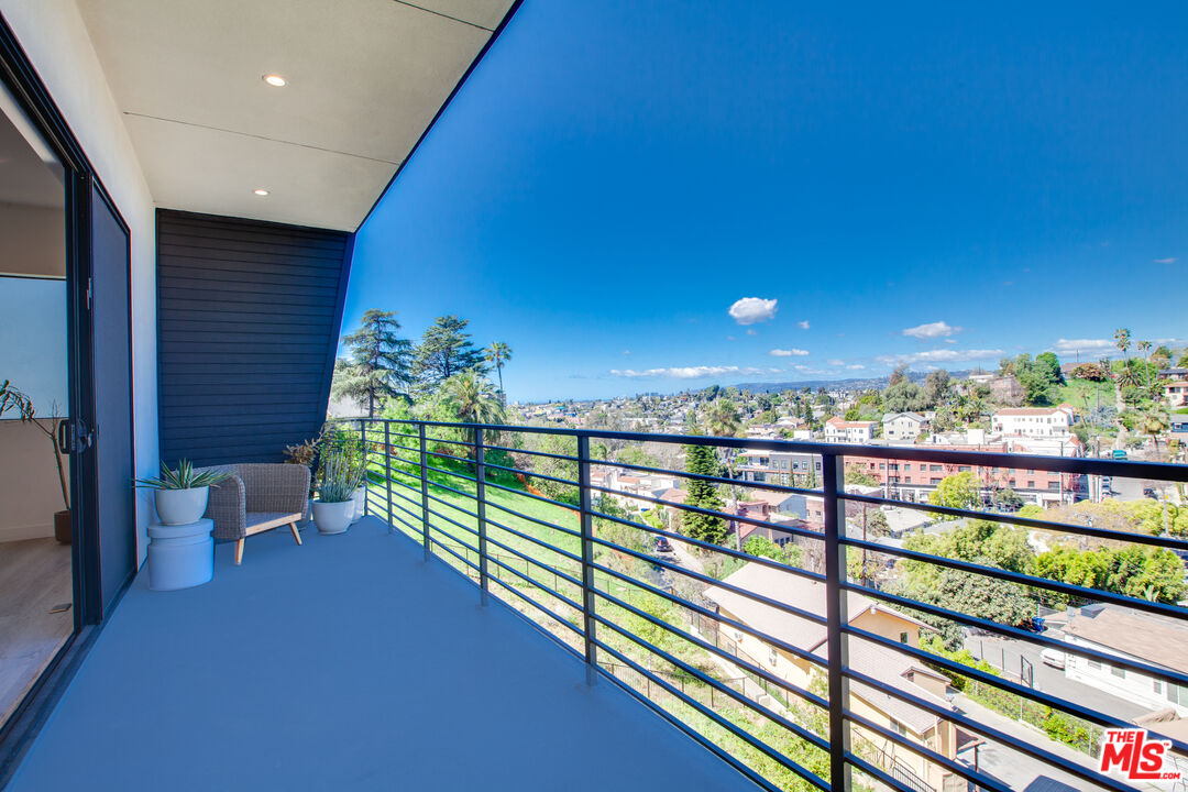 MLS #25522325 image #7