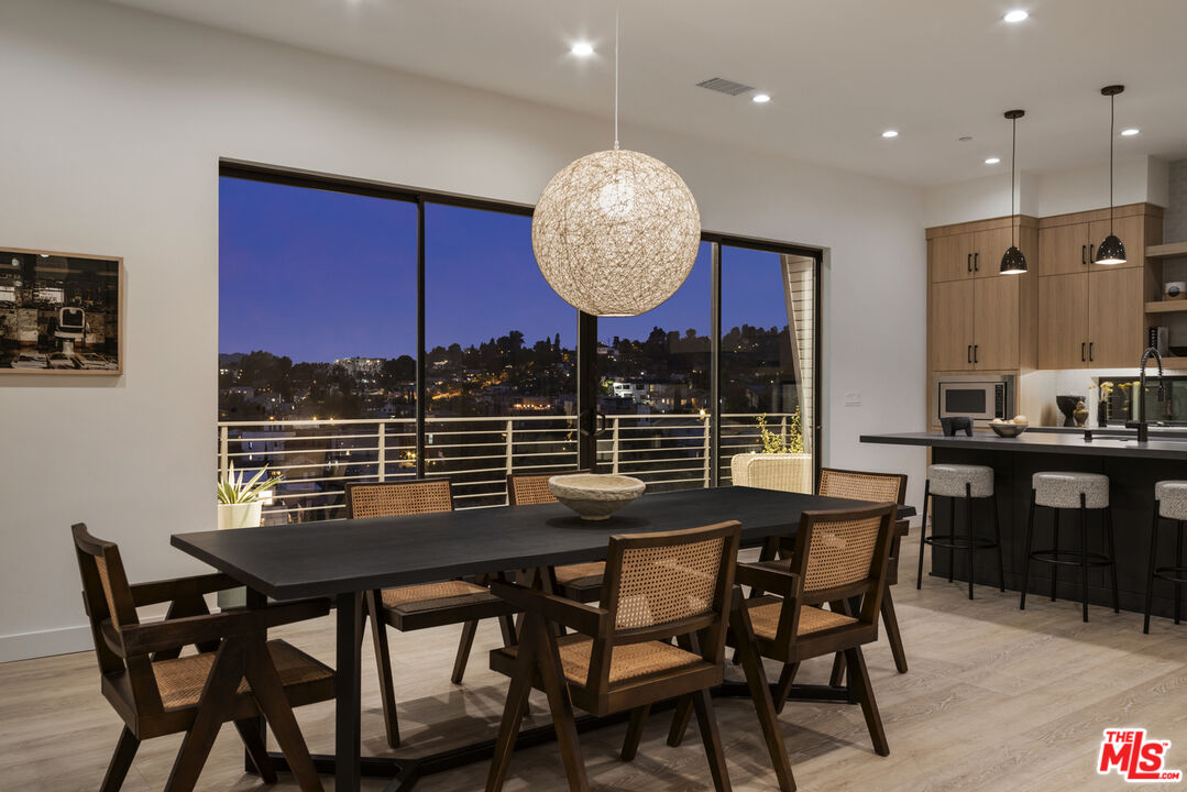 MLS #25522327 image #10