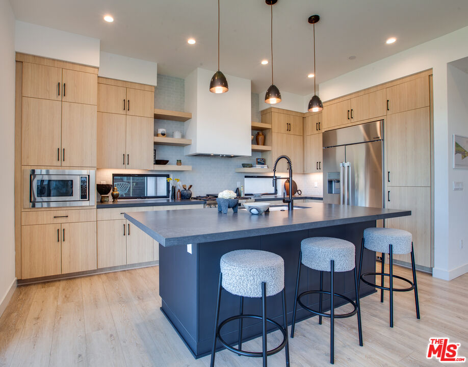 MLS #25522327 image #11