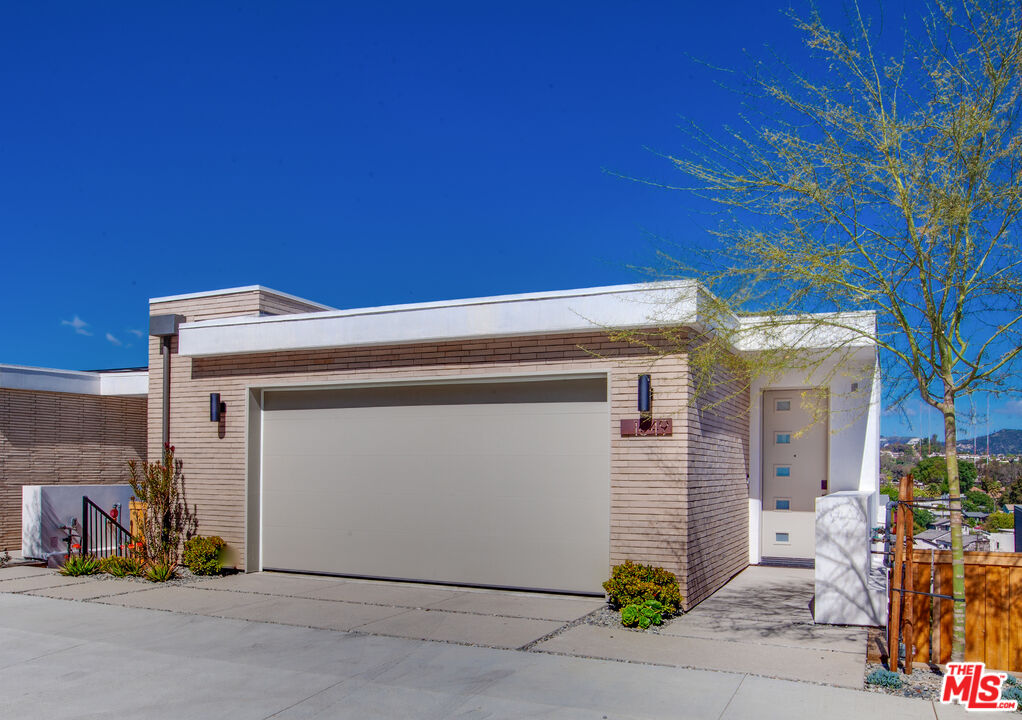 MLS #25522327 image #1