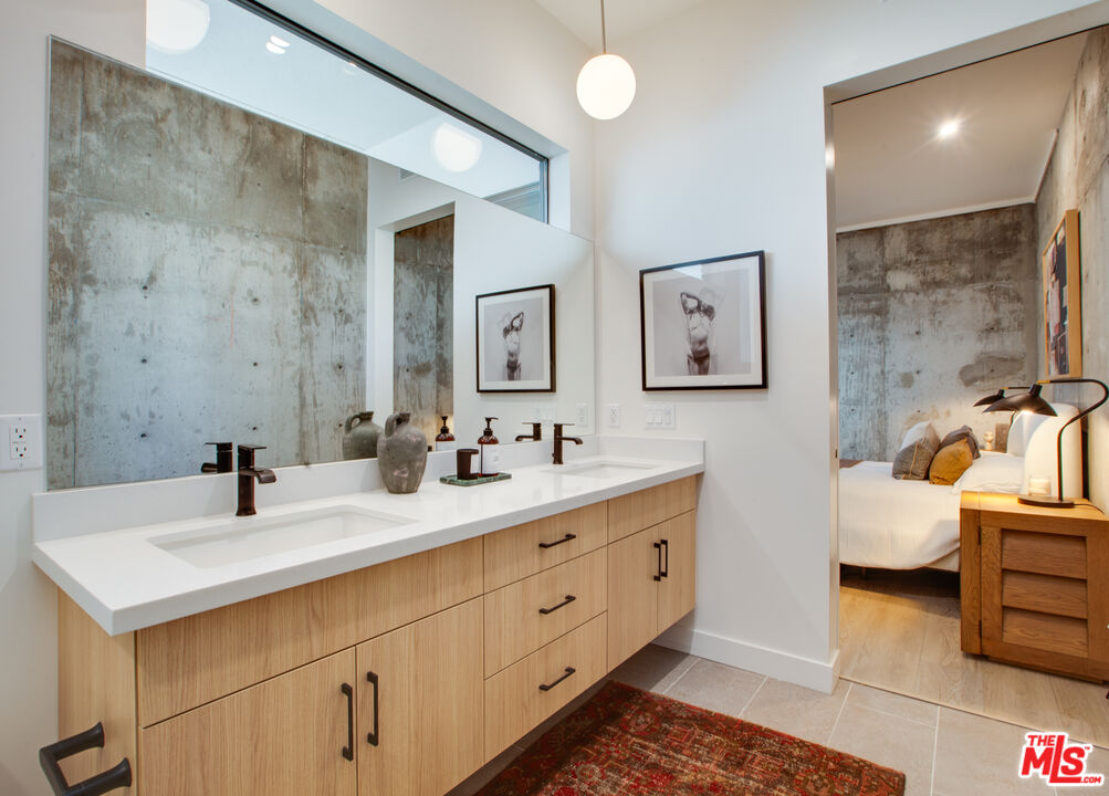 MLS #25522327 image #19