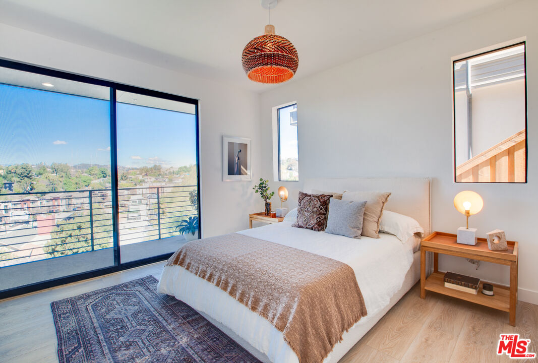 MLS #25522327 image #20