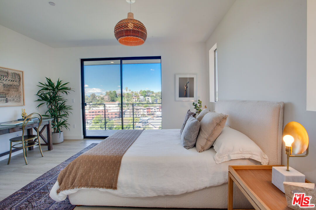 MLS #25522327 image #21