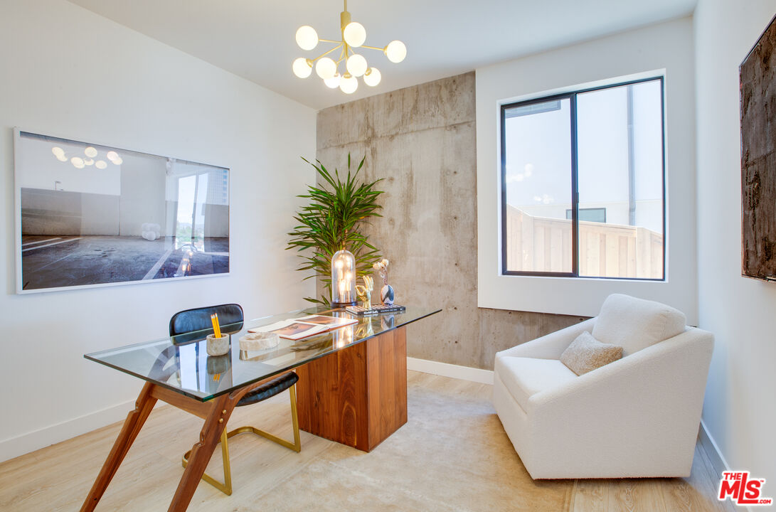 MLS #25522327 image #24