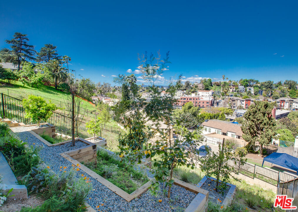 MLS #25522327 image #27