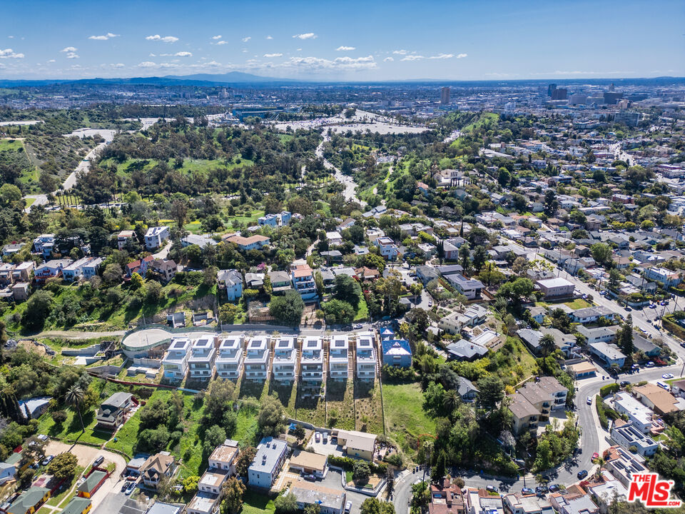 MLS #25522327 image #31