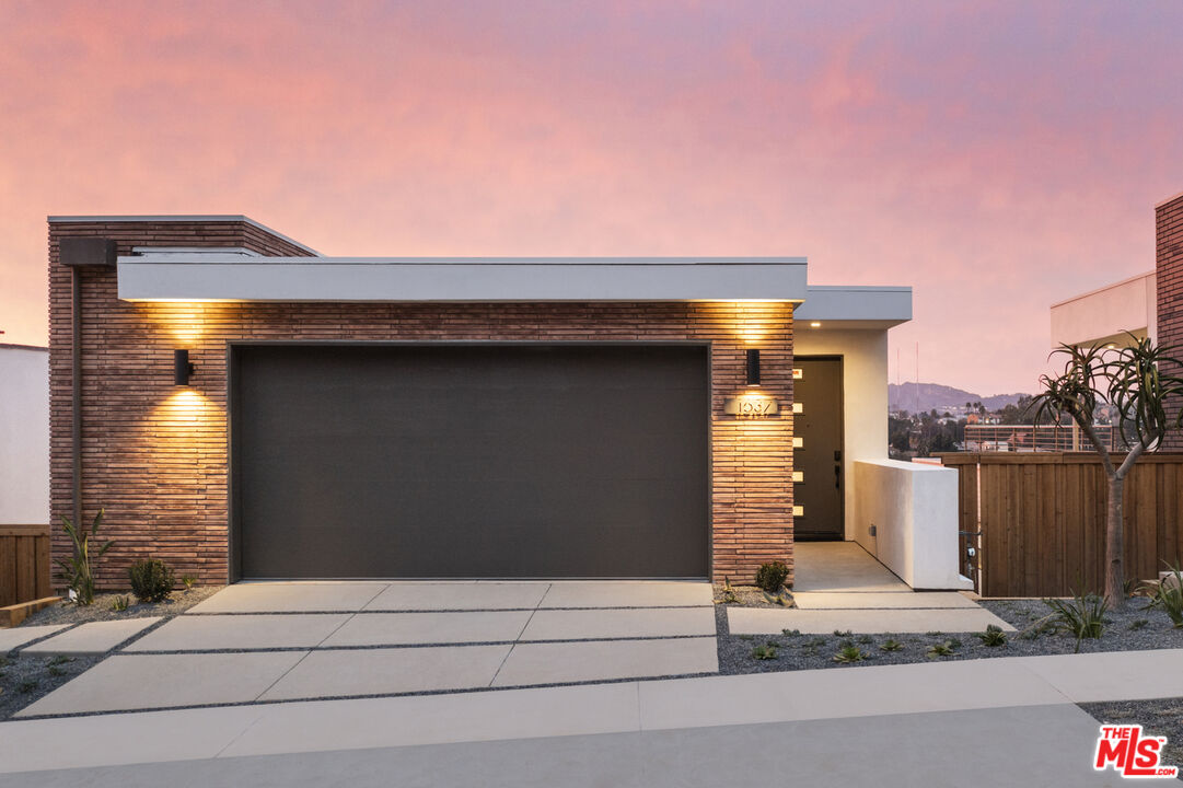 MLS #25522327 image #33