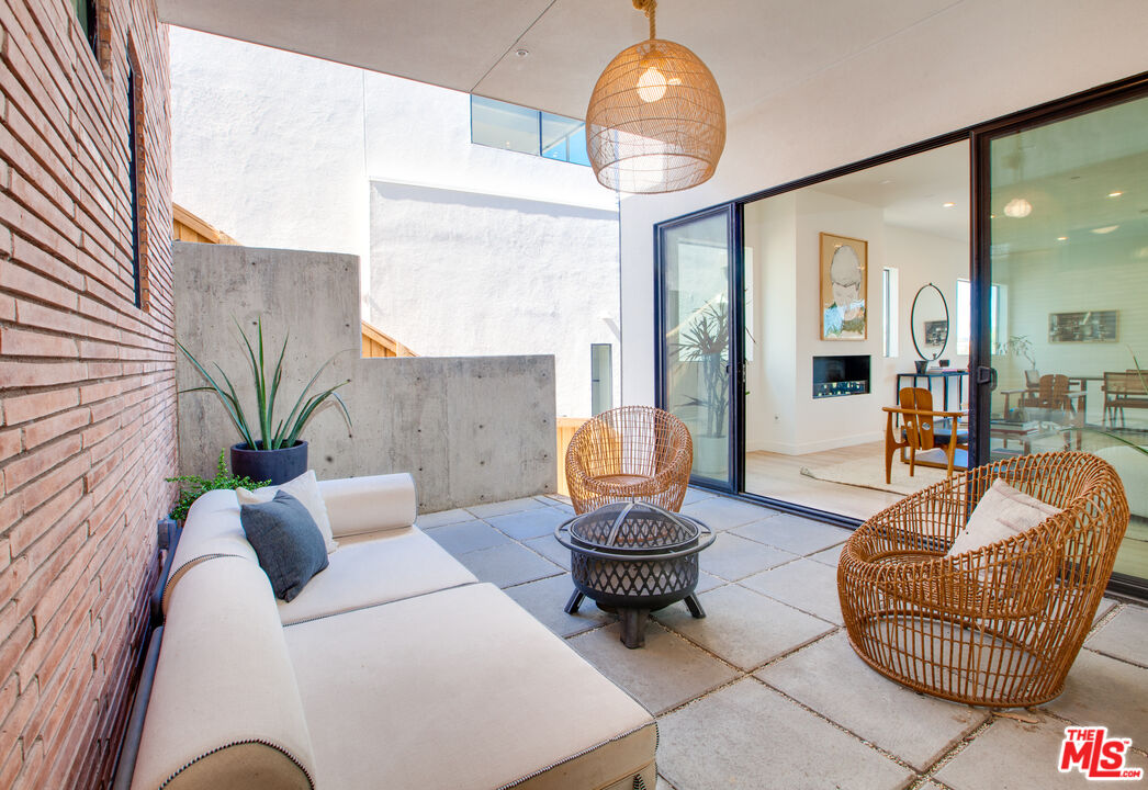 MLS #25522327 image #6