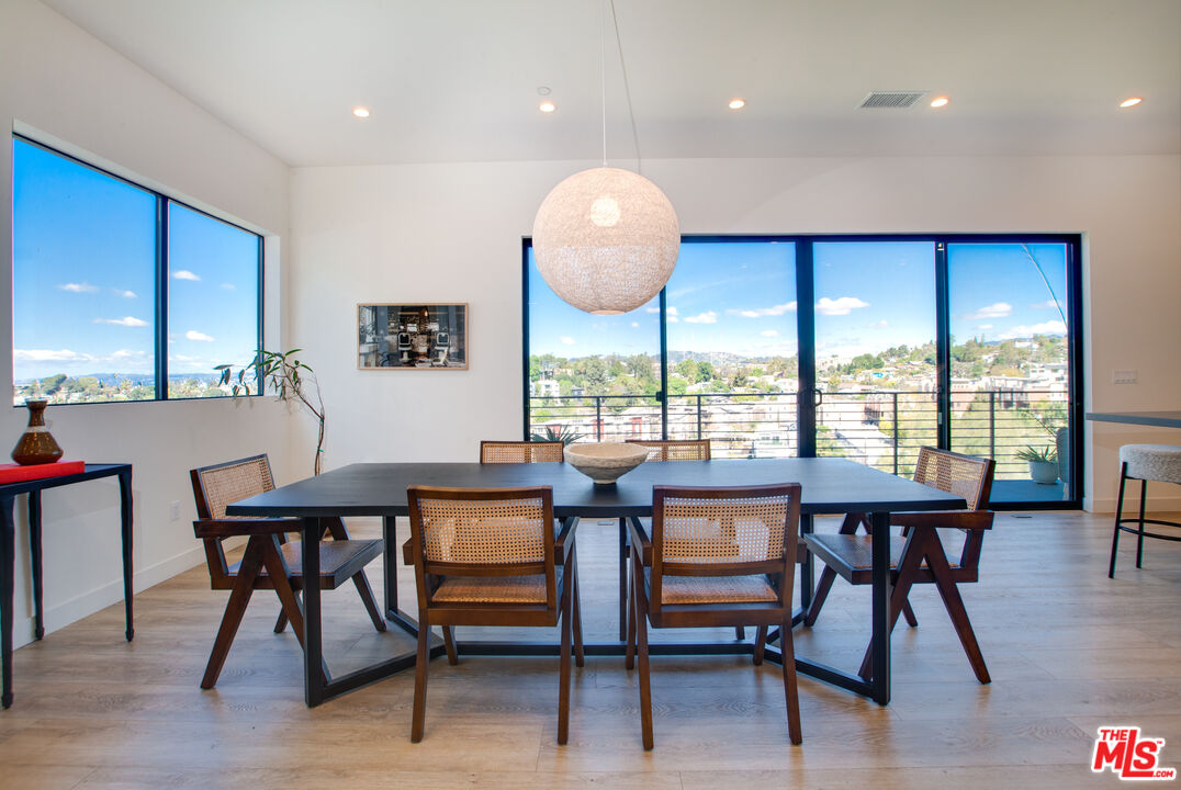 MLS #25522327 image #8