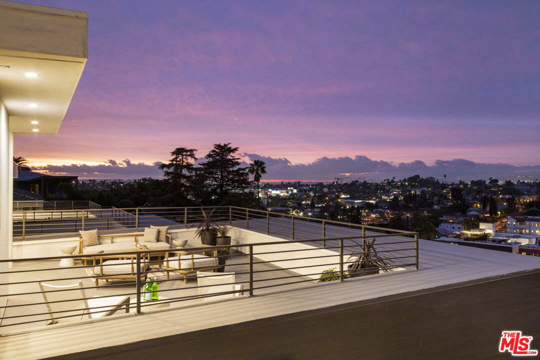 MLS #25522327 image #0