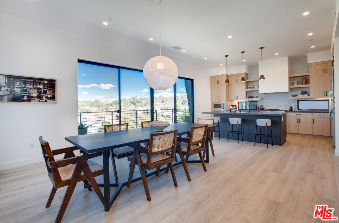 MLS #25522331 image #9