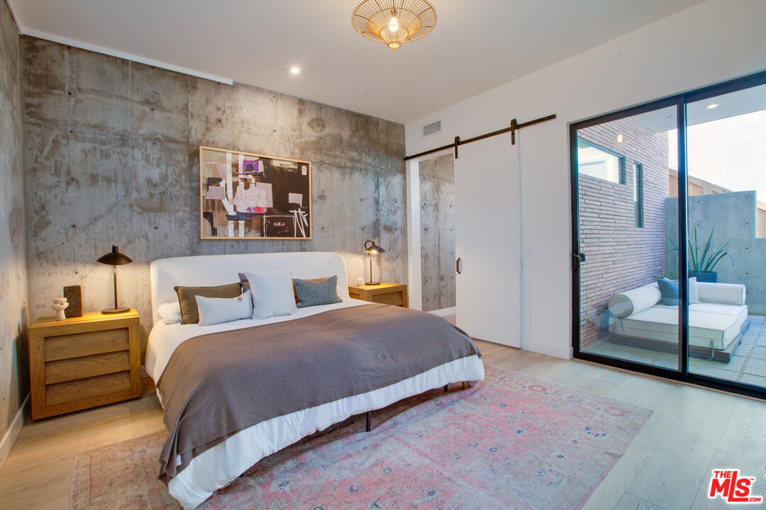 MLS #25522331 image #16