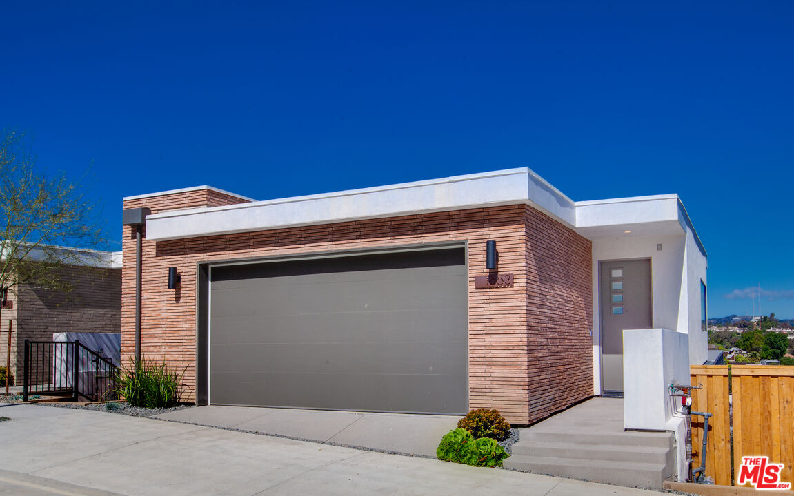 MLS #25522331 image #1