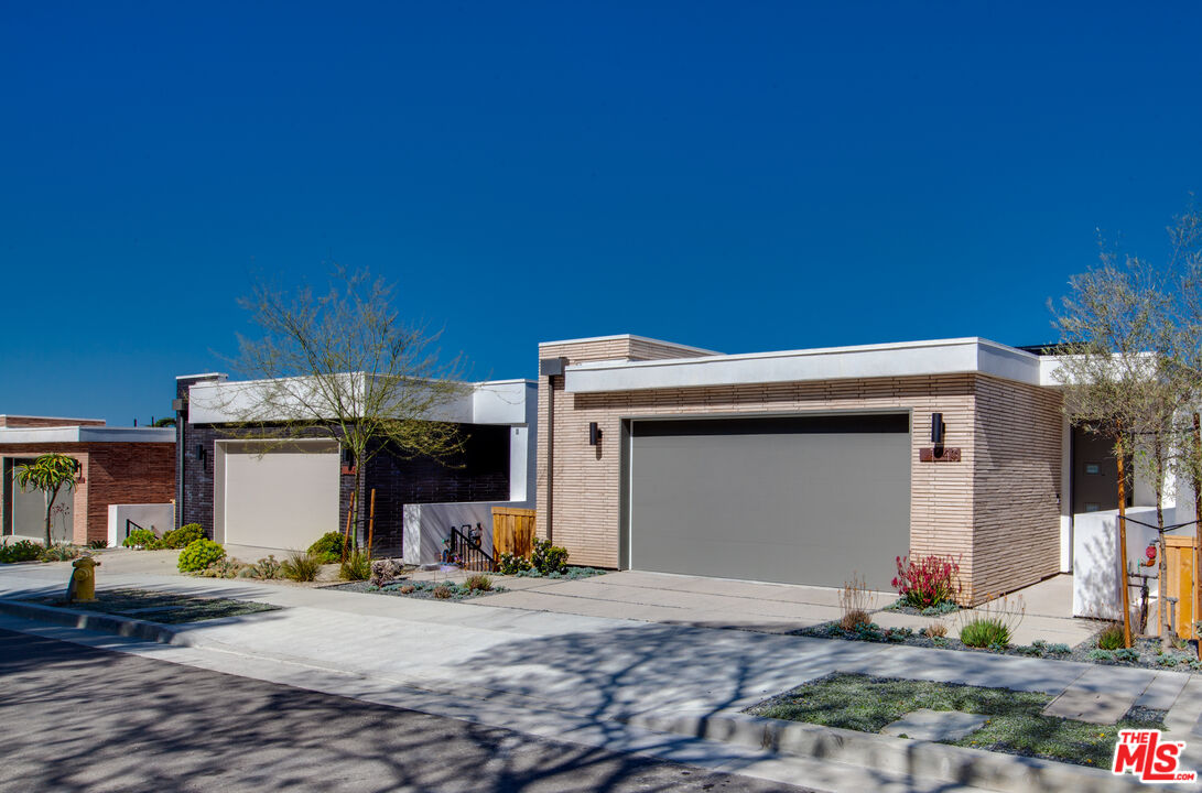 MLS #25522331 image #2