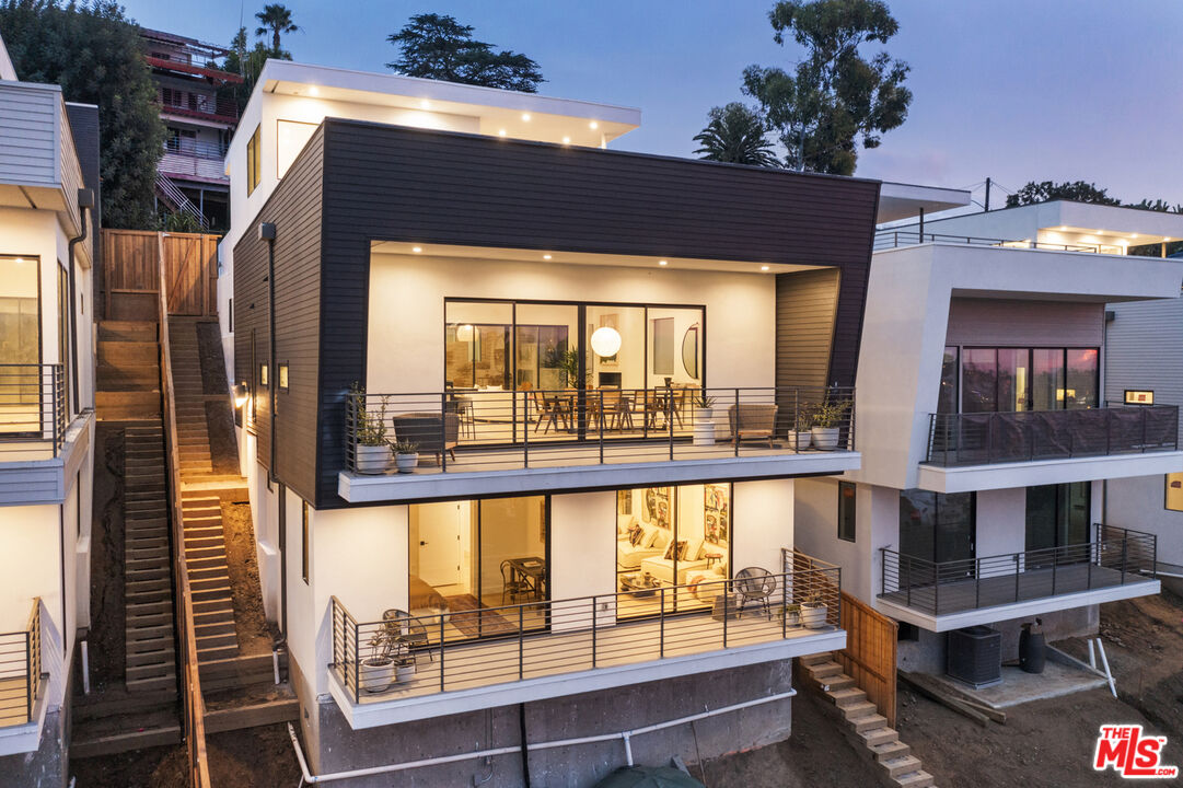 MLS #25522331 image #29