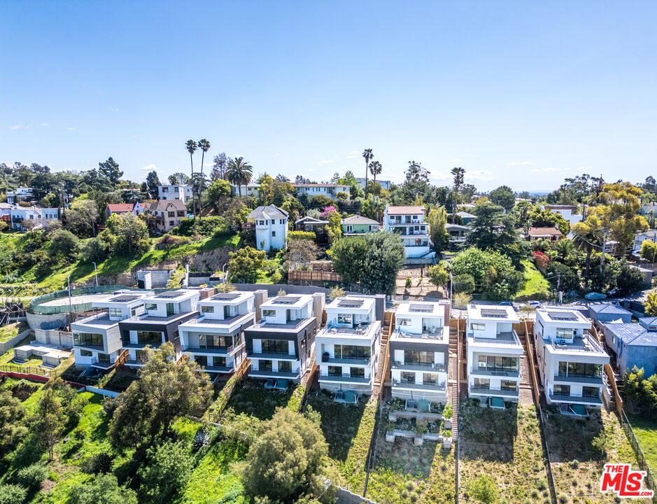 MLS #25522331 image #30