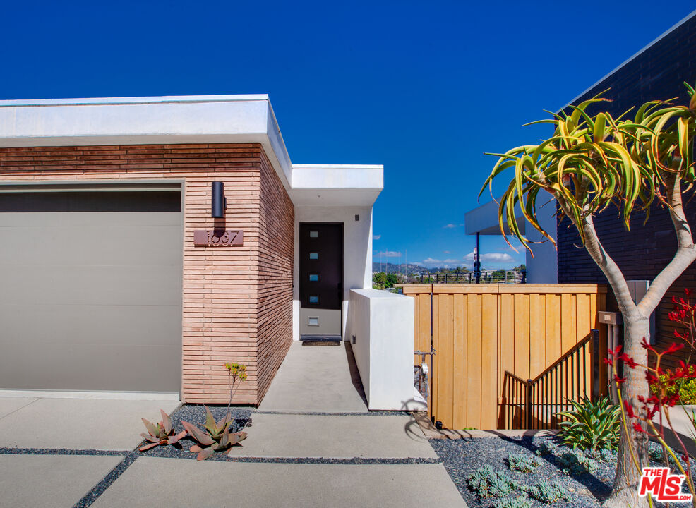 MLS #25522331 image #3