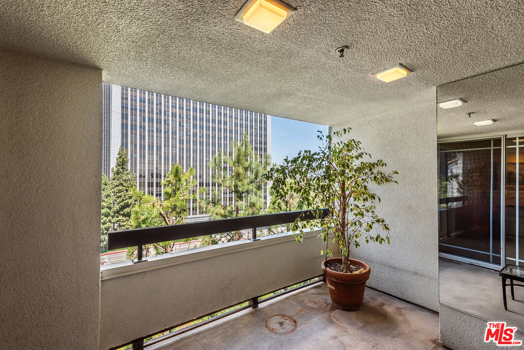 MLS #25522419 image #11