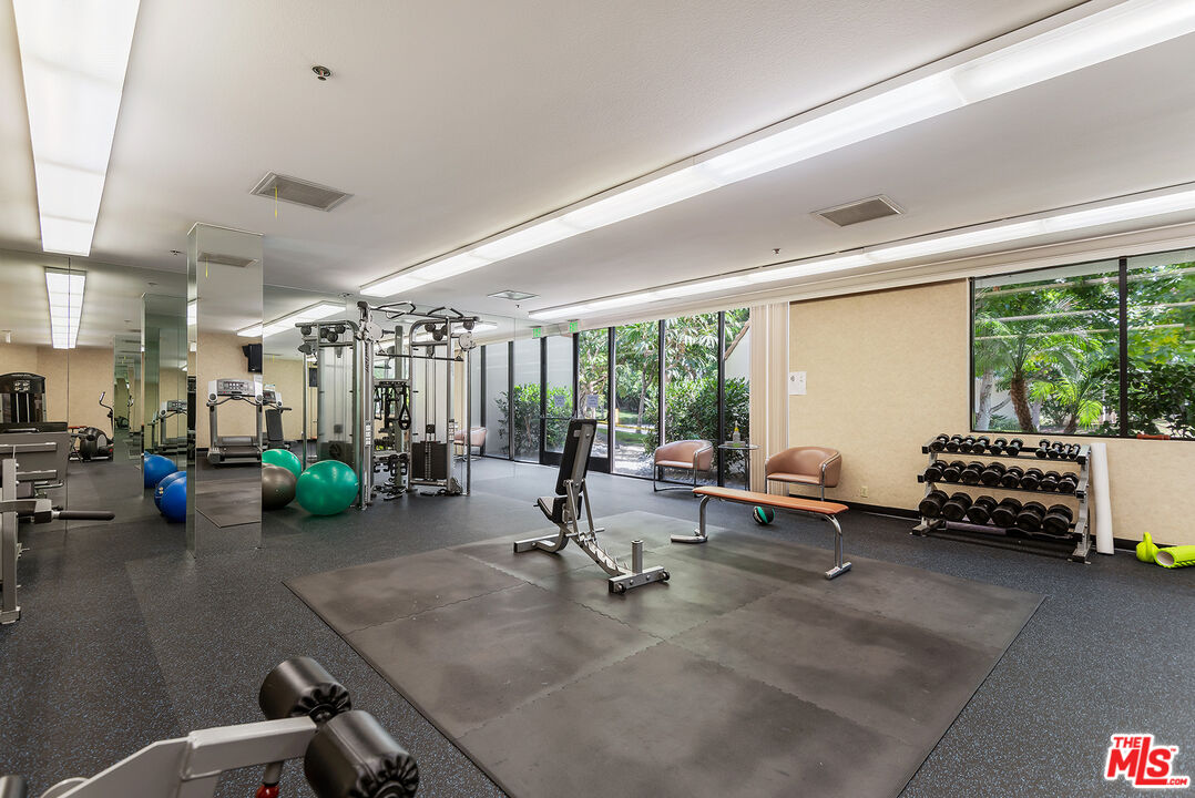 MLS #25522419 image #12