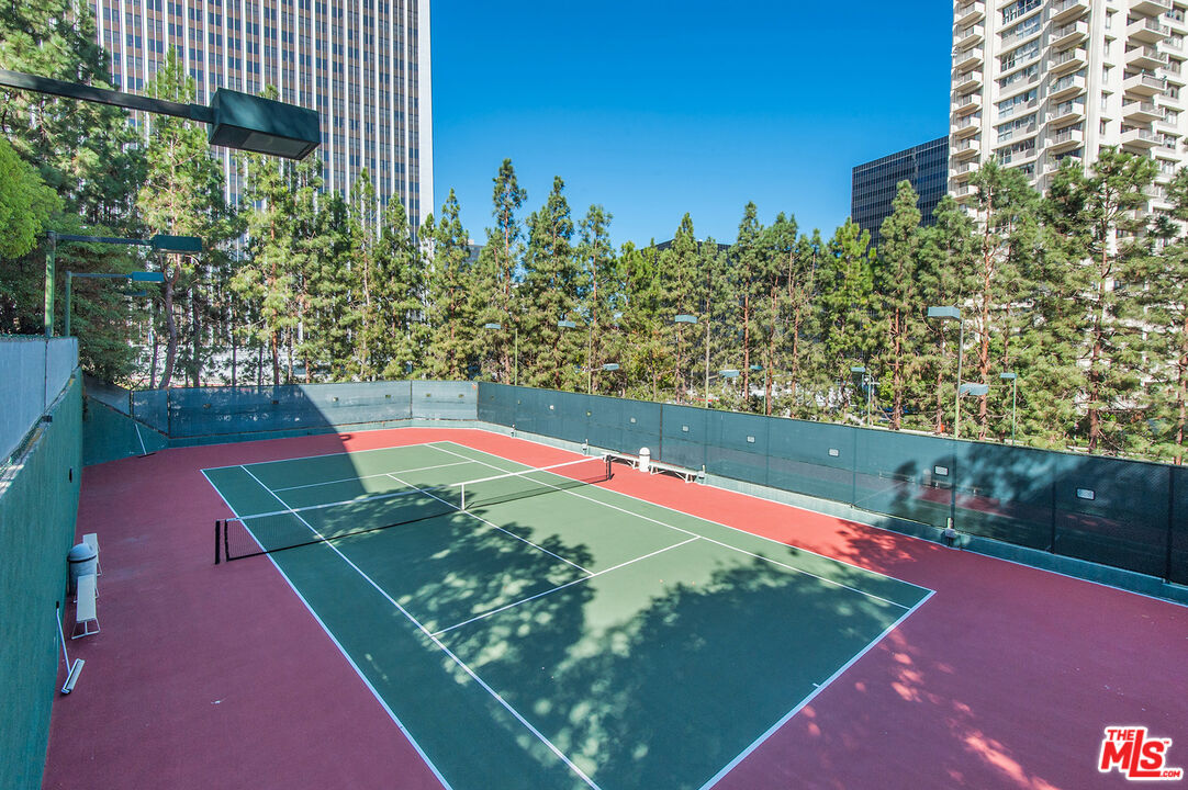 MLS #25522419 image #14