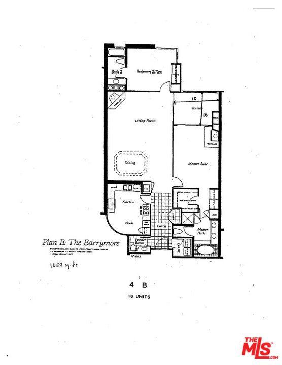 MLS #25522419 image #16