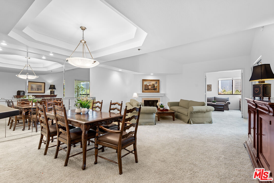 MLS #25522419 image #1