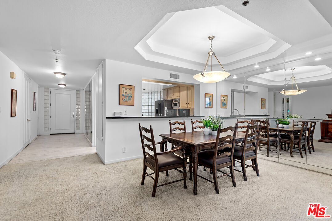 MLS #25522419 image #3