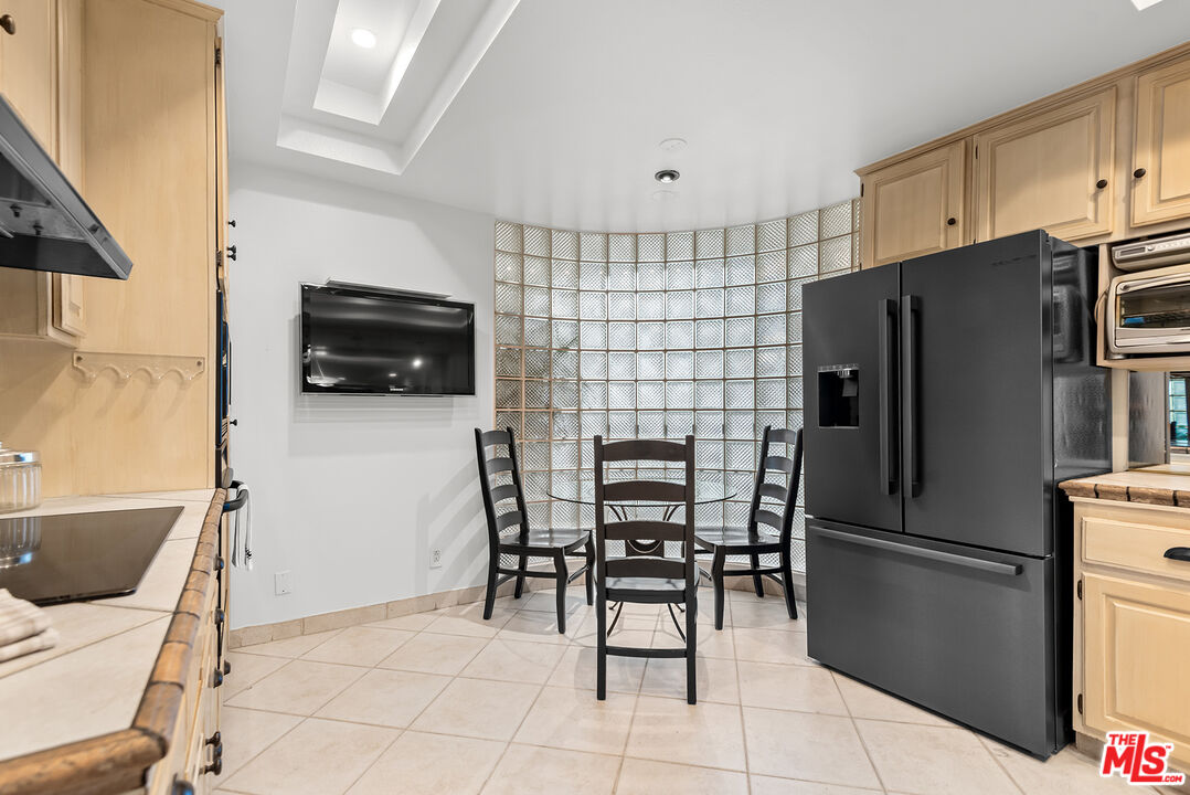 MLS #25522419 image #4