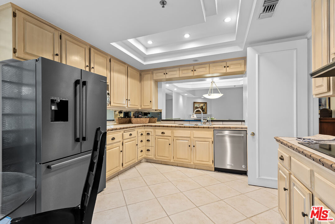 MLS #25522419 image #5