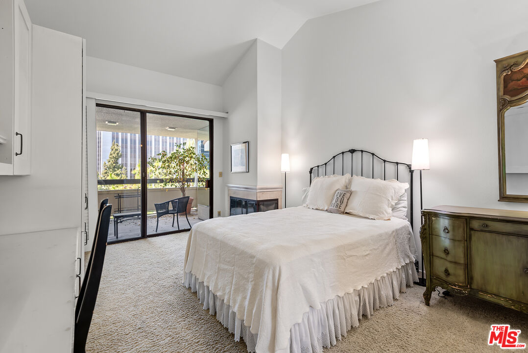 MLS #25522419 image #6