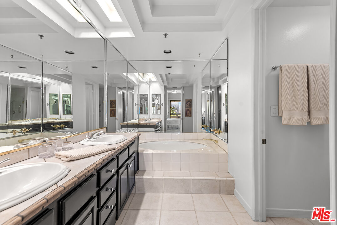 MLS #25522419 image #7