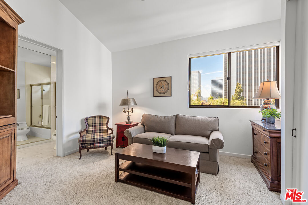 MLS #25522419 image #8